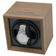 Spot wholesale vertical watch rocker automatic mechanical watch rocker watch rocker electric winding box