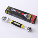 52 in one Magnetic [yellow handle color box]]