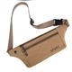 Canvas Bag Khaki