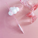 other product image