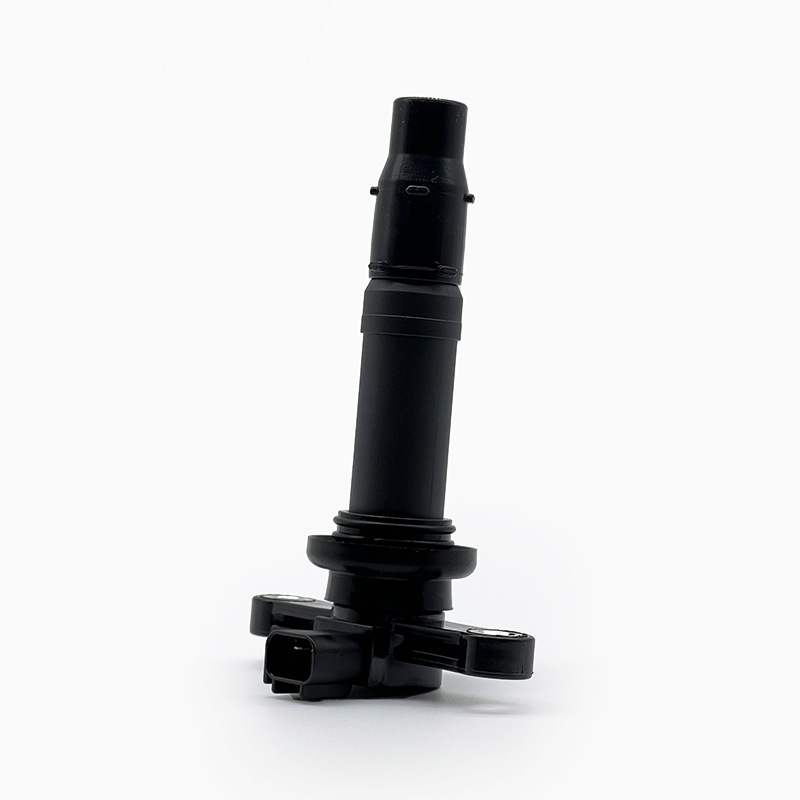 Motorcycle ignition coil F6T577/2HC-82310-00 suitable for Yamaha outboard yacht fast