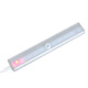 10 lamp charging-white light