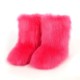 other product image