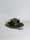 other product image