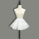 cosplay Boneless Pirate Skirt