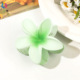 other product image