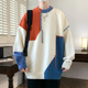 other product image