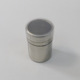 66g powder dispenser