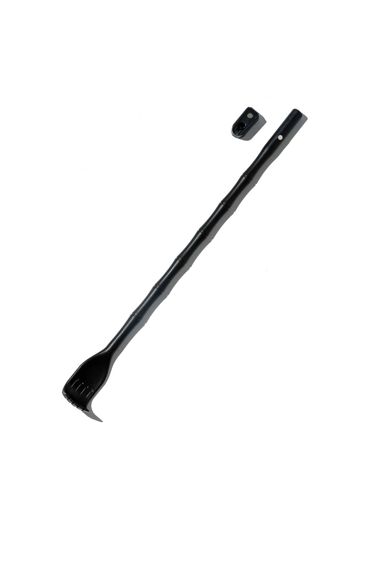 Don't ask for the big claw itch scratch back artifact back scratch device old man Music Press tickle artifact to relieve fatigue