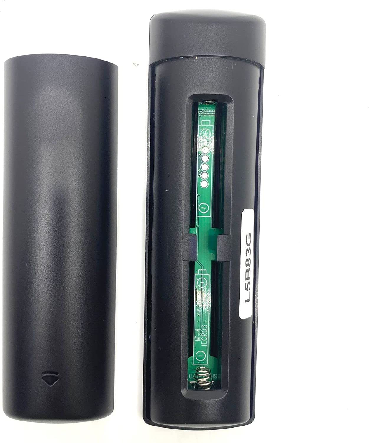 L5B83G is suitable for three generations of Amazon remote control Amazon Fire TV Stick 4k Max