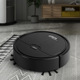 K205 black three-in-one
