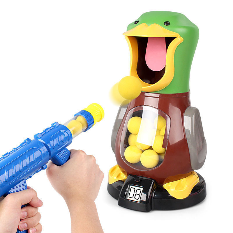carousel-thumb-4