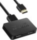 HDMI one in two