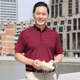 other product image