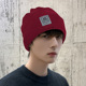 other product image