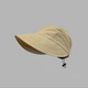 other product image