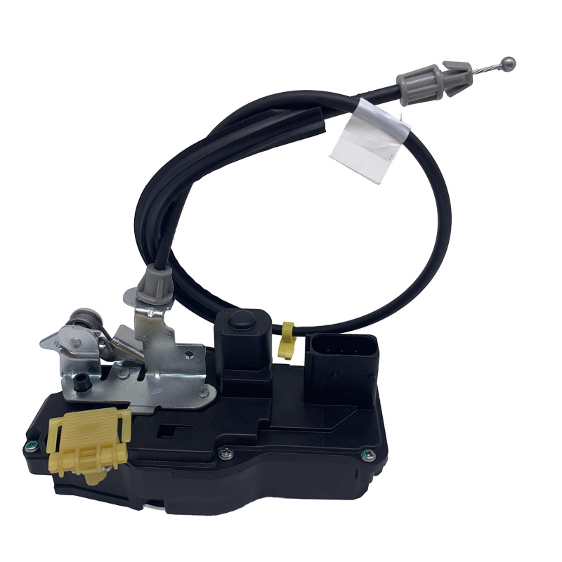 キャデラックct左フロントドアロックを適用します。door lock actuator 15269872 931-394|undefined