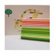 Wholesale narrow 1.6 meters pure color cloth cotton plain active A dyeing fabric pure cotton bedding environmental color fabric