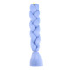 A33 light blue