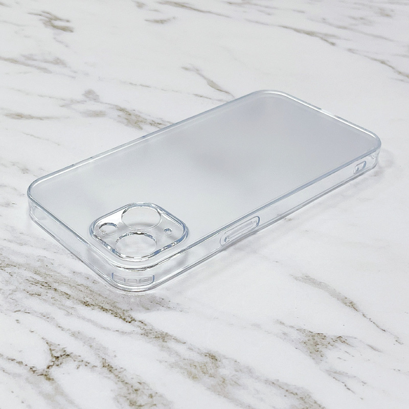 階段なしフロスト強化ガラス携帯電話保護ケースはiphone15リンゴ14promax全包ソフトエッジに適用される|undefined