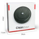 Factory direct new intelligent sweeping robot lazy household cleaning machine mini hair cleaner gift