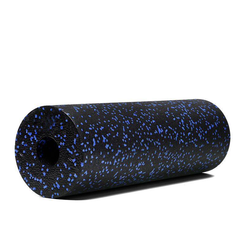 Hollow/black blue 45cm