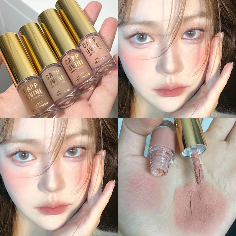 carousel-thumb-1