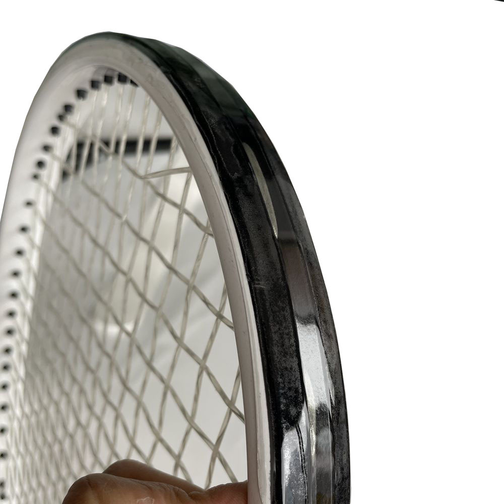 transparent-tpu-tennis-racket-head-protector-sticker-frame-protection-tape-anti-collision-scratch-large-roll-5m
