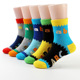 other product image