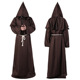other product image