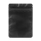6x 10cm * black * 100 price