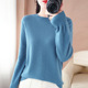 other product image