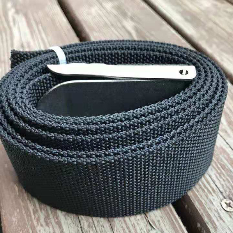 Deep diving tools diving equipment bag rubber lead block diving weight equipment diving weight lead block belt