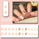 A506 [with glue]]