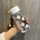 other product image