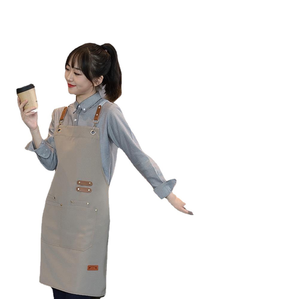 carousel-thumb-4