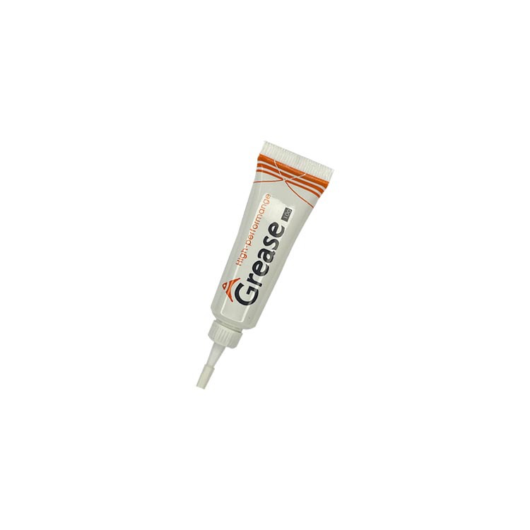 Skateboard Lubrication Grease Bearing Lubricant Land Surfboard Double Rocker