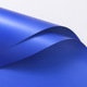 Thickened dopamine paper gram Rhine blue 20 50*52cm; General