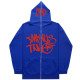 other product image