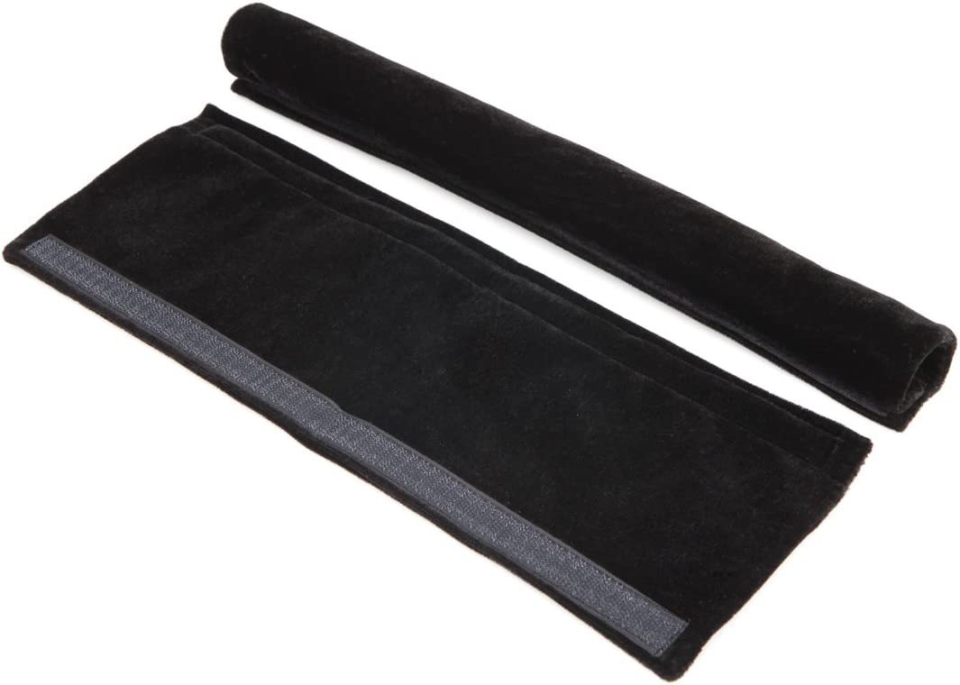 Amazon new refrigerator door gloves shopping cart dust cover supermarket shopping cart gloves sundries car cover