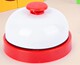 Bell