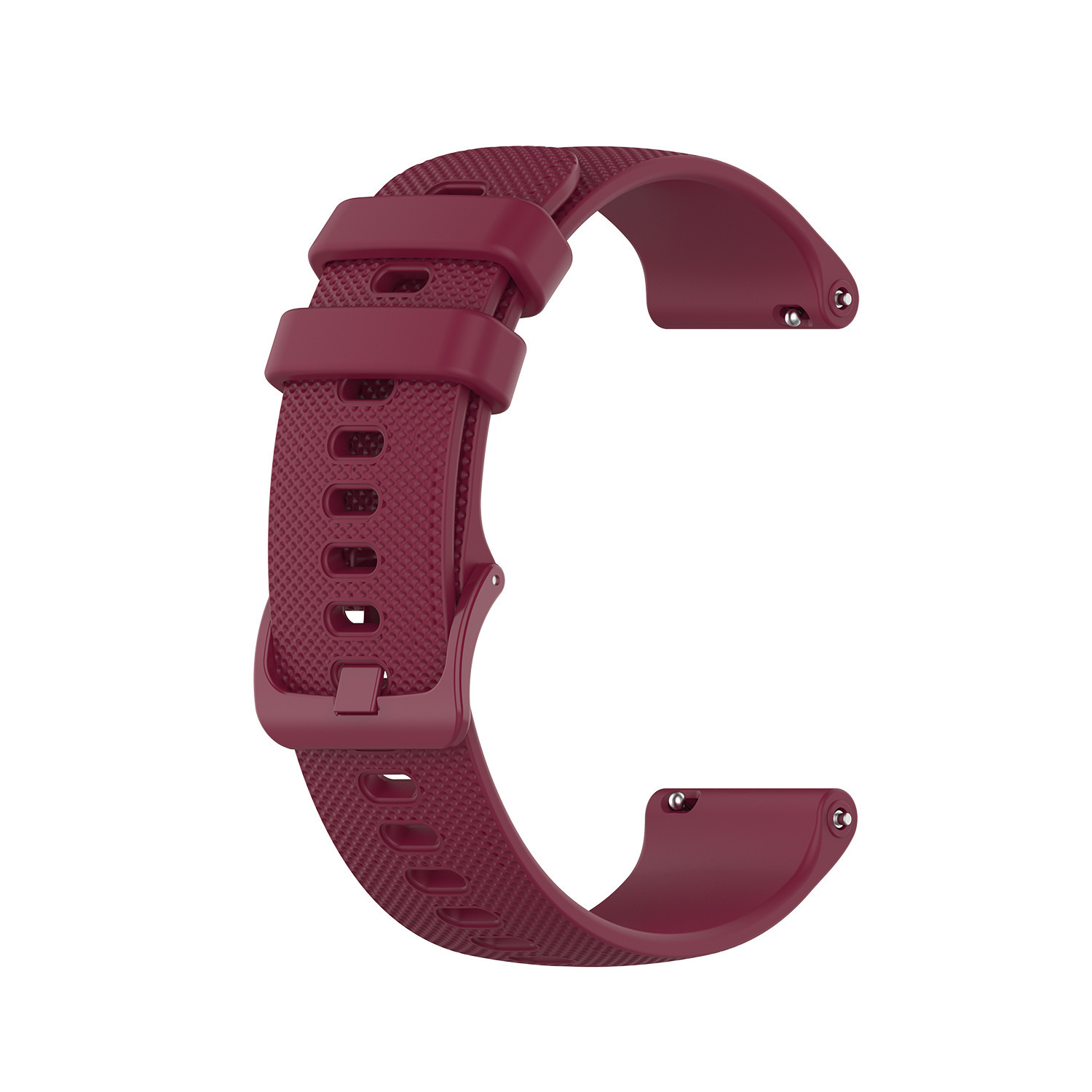 Wine Red Image
