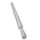 Four yards ring stick 163g