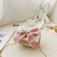 Beige Butterfly