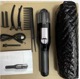 other product image