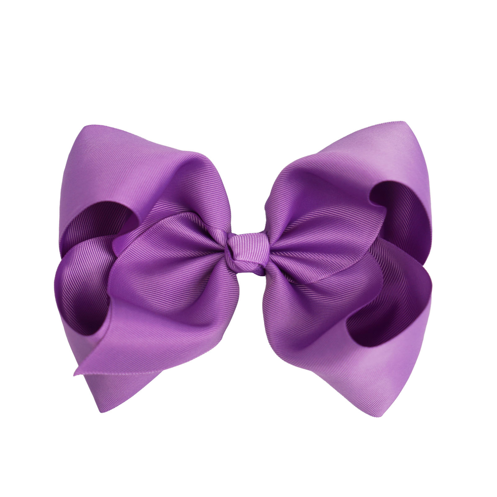 40 farbe Europäischen und Amerikanischen schmuck 8 zoll große bogen haarnadel gewinde mit blase blume kopfschmuck haarnadel 8012 haar zubehör_voghion.com