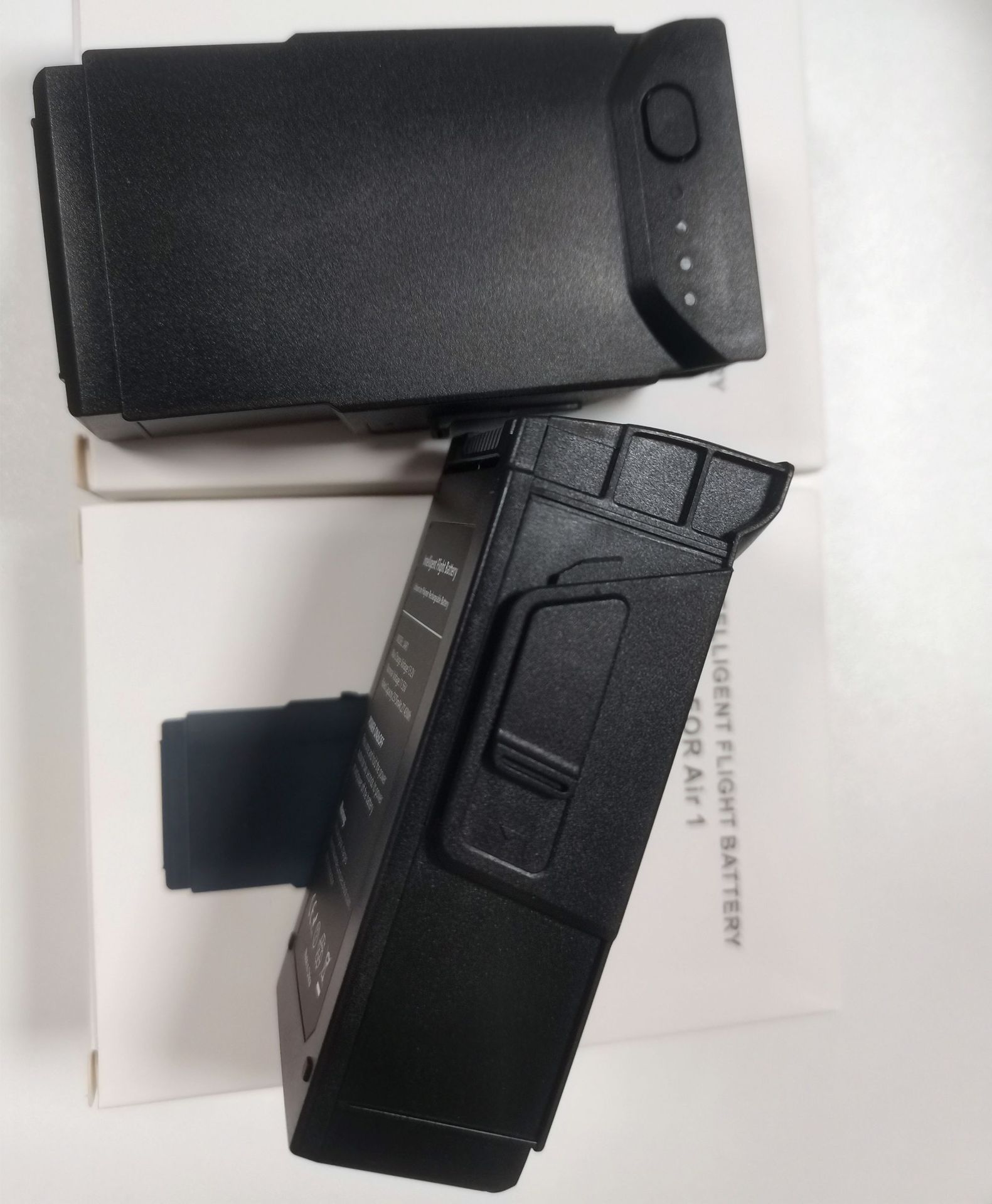 Applicable to DJI Royal Mavic Air1 intelligent flight battery 2375mAh brand new UAV Battery