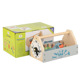 Ylb-Tool Basket 1kg