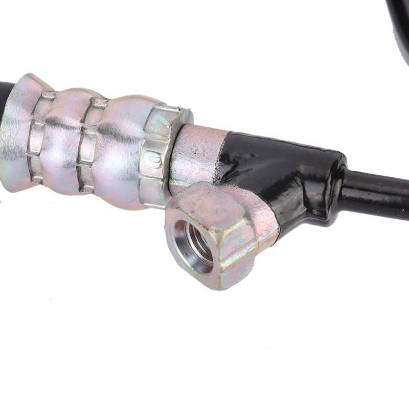 53713-S84-A04 suitable for Honda 98-02 accord steering machine high pressure oil tube booster pump oil tube