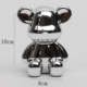 Brute Bear-Large